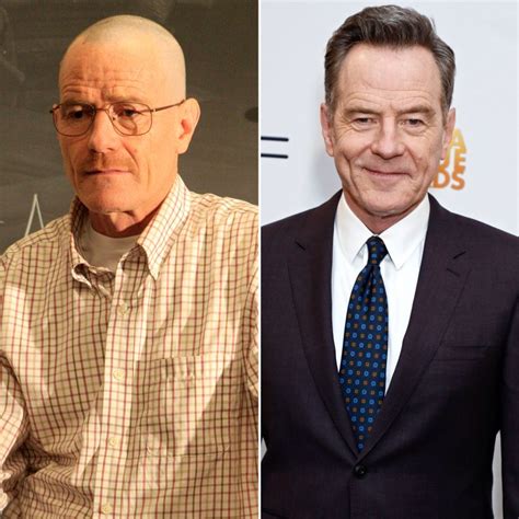 index breaking bad|breaking bad actors where are they now.